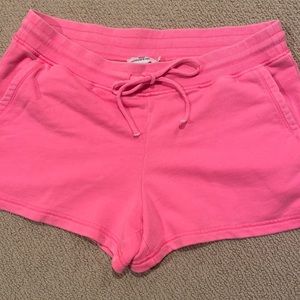 Vineyard Vines Shorts